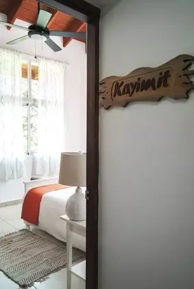 Deluxe Oda, 1 Büyük (Queen) Boy Yatak, Sigara İçilmez, Okyanus Manzaralı