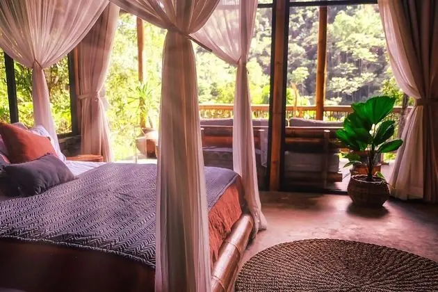 Çatı Katı (Loft)