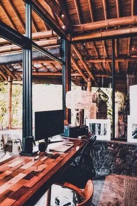 Çatı Katı (Loft)