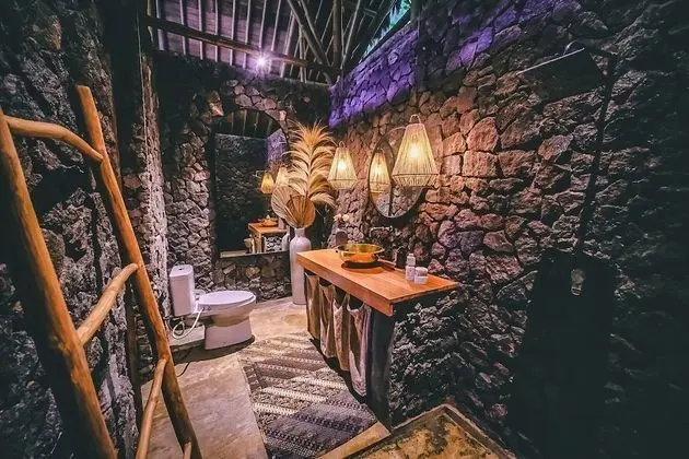 Çatı Katı (Loft)
