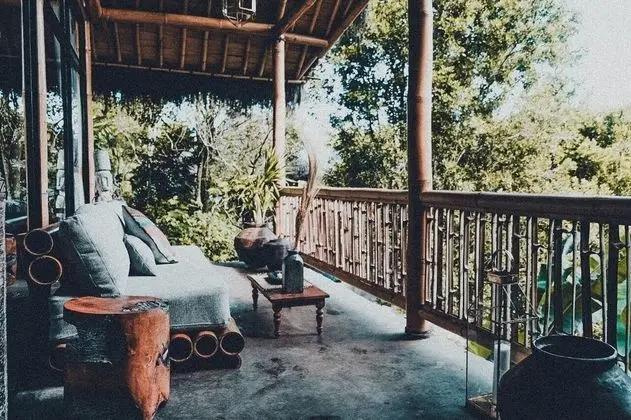 Çatı Katı (Loft)