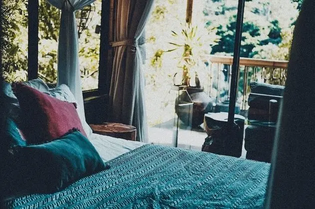 Çatı Katı (Loft)