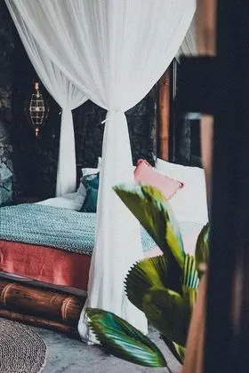 Çatı Katı (Loft)