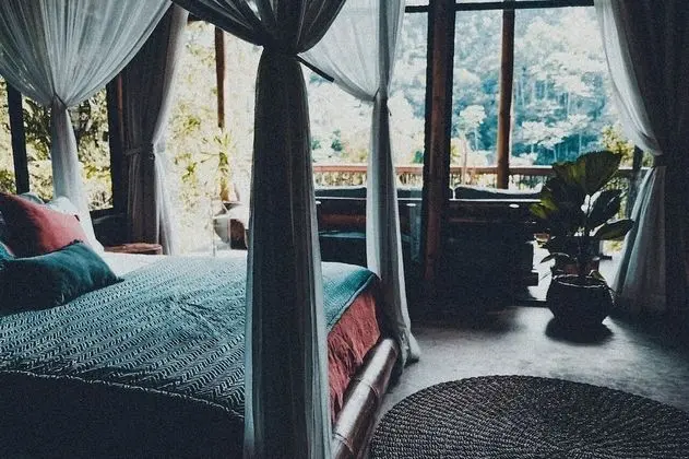 Çatı Katı (Loft)