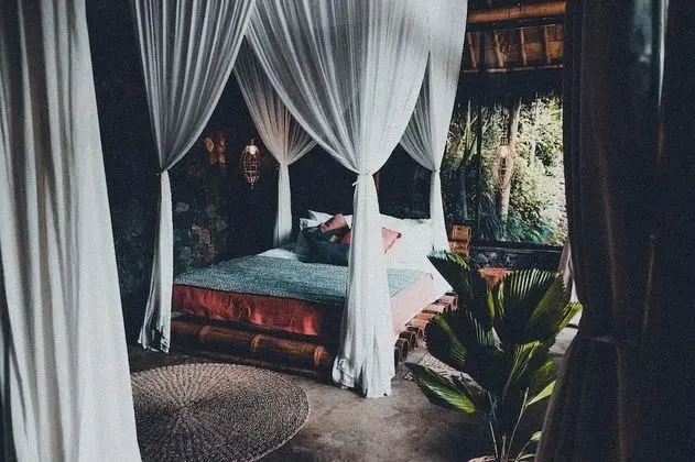 Çatı Katı (Loft)