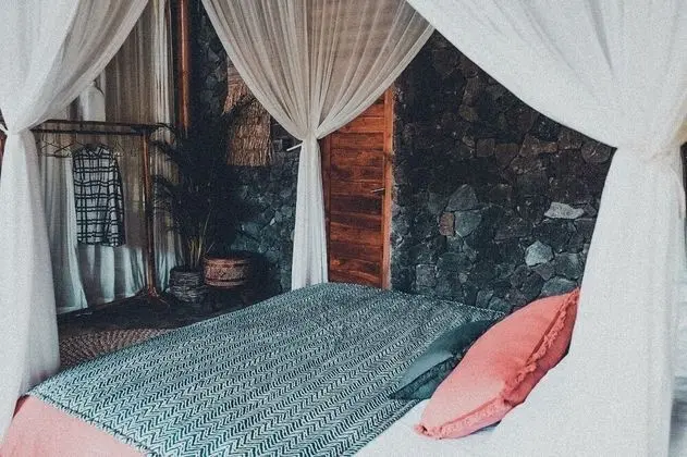 Çatı Katı (Loft)