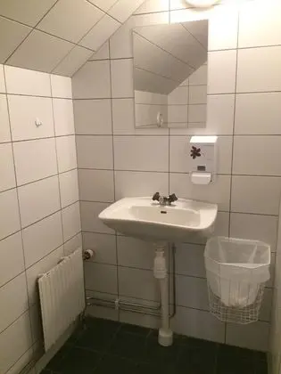 Dört Kişilik Oda