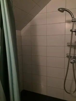 Dört Kişilik Oda