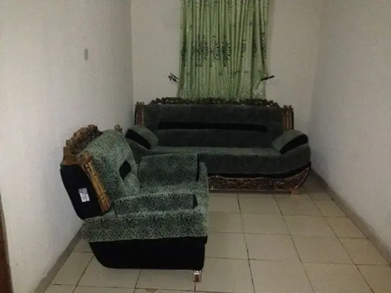 Süit