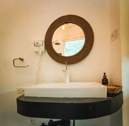 LUXURY DOME