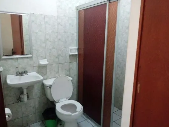Basic Oda, 1 Yatak Odası
