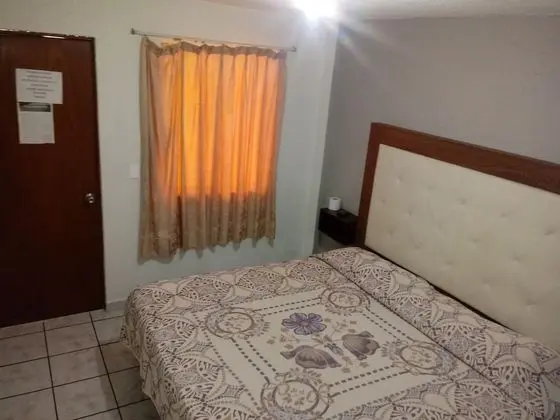 Deluxe Oda, 1 En Büyük (King) Boy Yatak