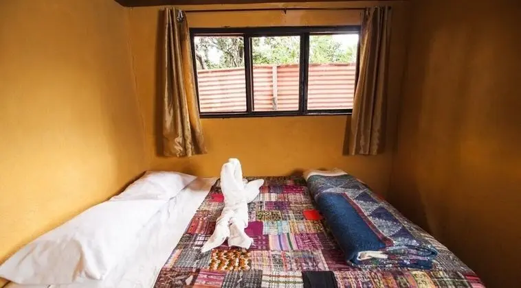 Family Bungalov, Birden Çok Yatak