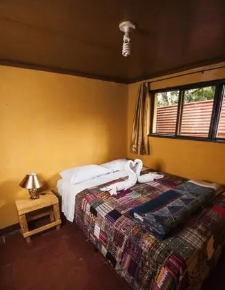 Family Bungalov, Birden Çok Yatak