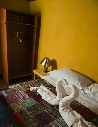 Family Bungalov, Birden Çok Yatak