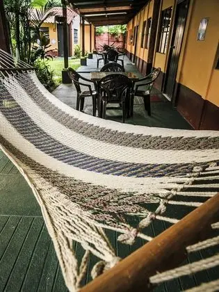 Family Bungalov, Birden Çok Yatak