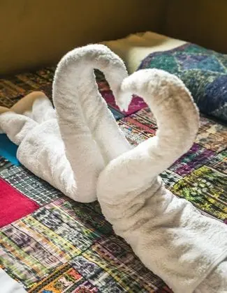 Family Oda, Birden Çok Yatak