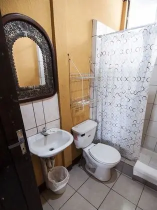 Family Oda, Birden Çok Yatak