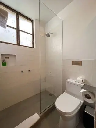 Standard Oda, 1 En Büyük (King) Boy Yatak