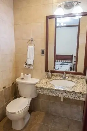 Basic Tek Kişilik Oda, 1 Yatak Odası, Sigara İçilmez