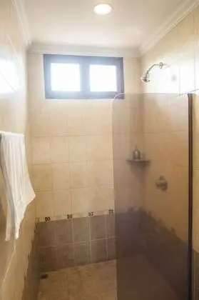 Basic Tek Kişilik Oda, 1 Yatak Odası, Sigara İçilmez