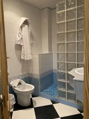 Basic Tek Kişilik Oda, 1 Tek Kişilik Yatak