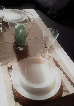 Apart Daire, 1 Yatak Odası, Şehir Manzaralı