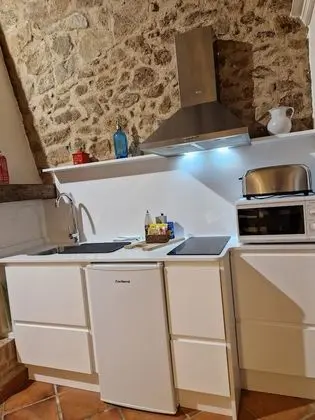 Traditional Kır Evi, Veranda, Dağ Manzaralı
