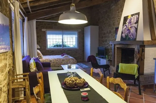 Traditional Kır Evi, Veranda, Dağ Manzaralı