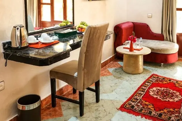 Comfort Üç Kişilik Oda, 3 Tek Kişilik Yatak