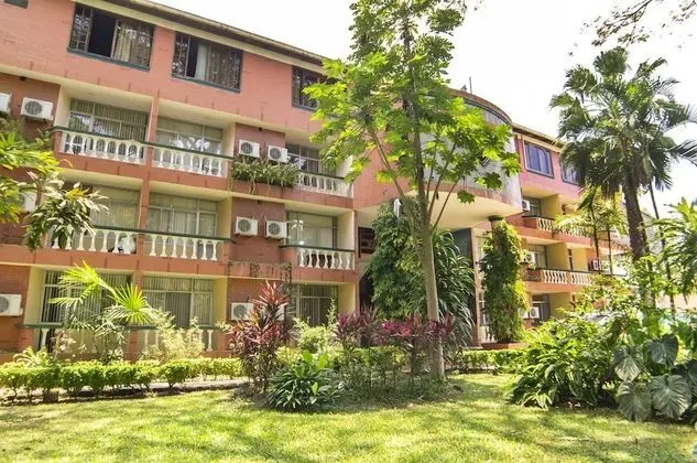 Standard Oda, 1 Büyük (Queen) Boy Yatak