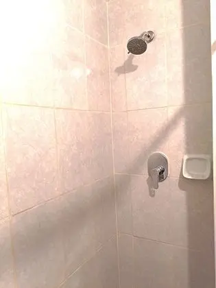 Classic Tek Büyük Yataklı Oda