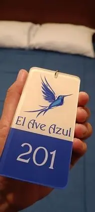 Classic Tek Büyük Yataklı Oda