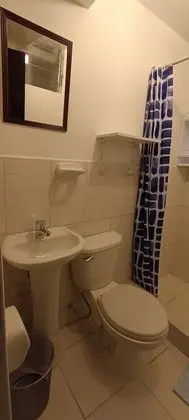 Classic Tek Büyük Yataklı Oda