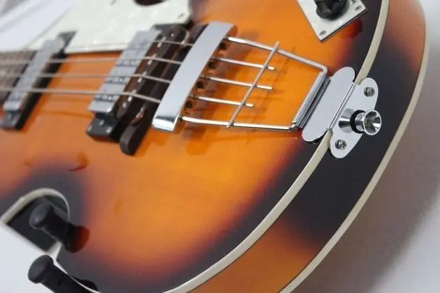 Design Tek Büyük Yataklı Oda (Beatles)