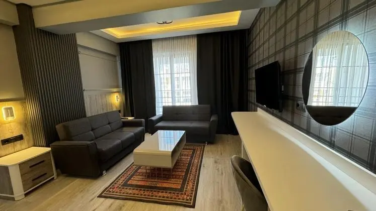 https://images.odamax.com/img/1024x768/odamax/image/upload/EL_BABOOS_HOTEL_202403281856247_IMG_3935.jpg