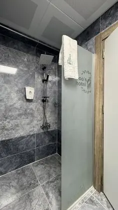 https://images.odamax.com/img/1024x768/odamax/image/upload/EL_BABOOS_HOTEL_202403281856247_IMG_3938.jpg