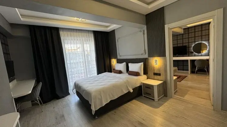 https://images.odamax.com/img/1024x768/odamax/image/upload/EL_BABOOS_HOTEL_202403281856247_IMG_3940.jpg