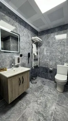 https://images.odamax.com/img/1024x768/odamax/image/upload/EL_BABOOS_HOTEL_202403281856247_IMG_3956_kopyası.jpg