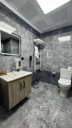 https://images.odamax.com/img/1024x768/odamax/image/upload/EL_BABOOS_HOTEL_202403281856247_IMG_3956_kopyası.jpg