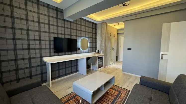 https://images.odamax.com/img/1024x768/odamax/image/upload/EL_BABOOS_HOTEL_202403281856248_IMG_3937.jpg
