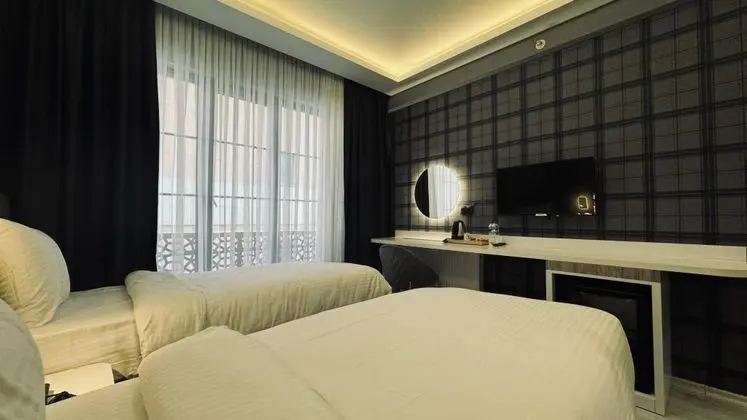 https://images.odamax.com/img/1024x768/odamax/image/upload/El_Baboos_Hotel_202404052146192_IMG_4066.jpg