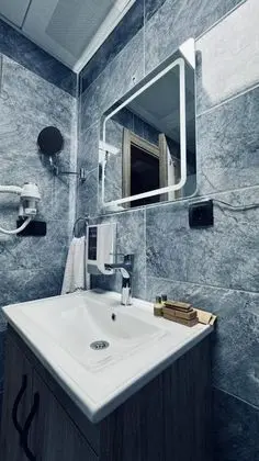 https://images.odamax.com/img/1024x768/odamax/image/upload/El_Baboos_Hotel_202404052146193_IMG_3939.jpg