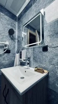 https://images.odamax.com/img/1024x768/odamax/image/upload/El_Baboos_Hotel_202404052146193_IMG_3939.jpg