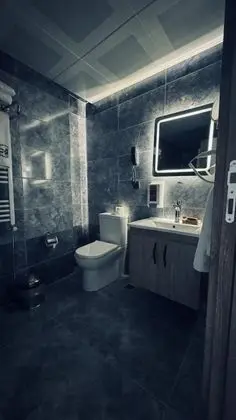 https://images.odamax.com/img/1024x768/odamax/image/upload/El_Baboos_Hotel_202404052146193_IMG_4069.jpg