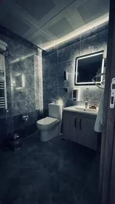 https://images.odamax.com/img/1024x768/odamax/image/upload/El_Baboos_Hotel_202404052146193_IMG_4069.jpg