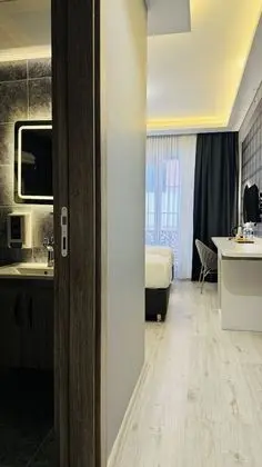 Oda