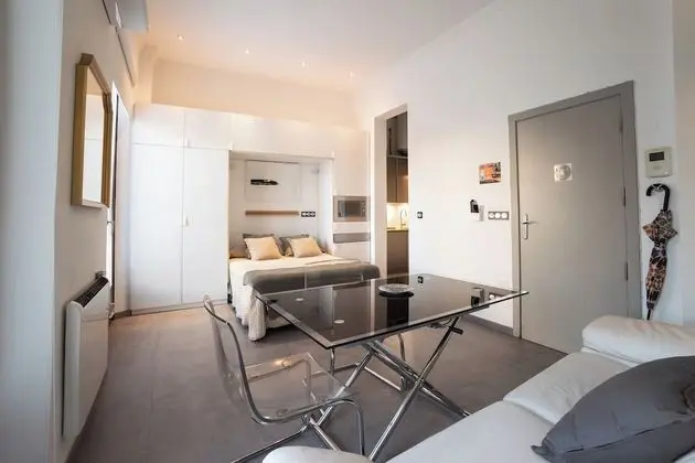 Comfort Stüdyo