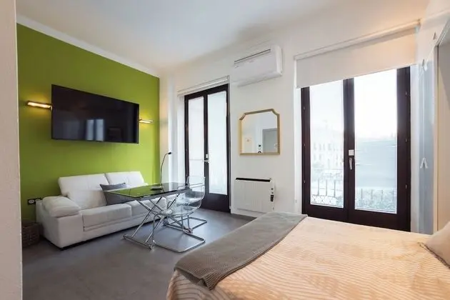 Comfort Stüdyo