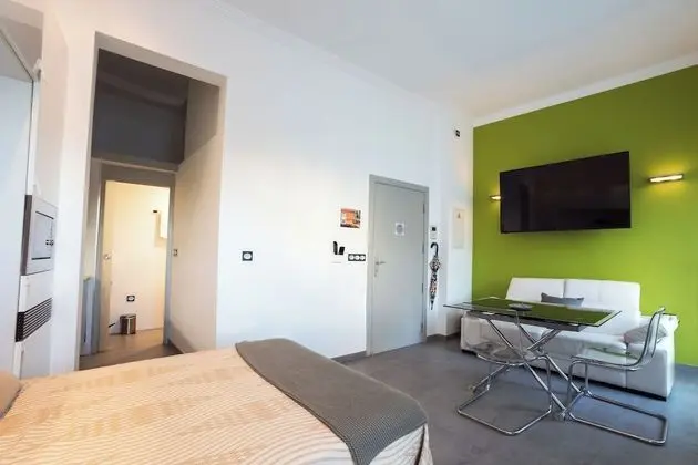 Comfort Stüdyo